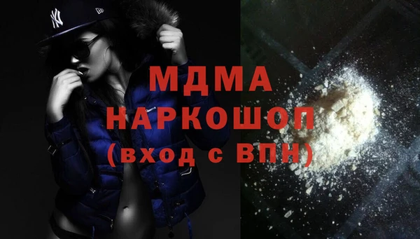 мет Алексин